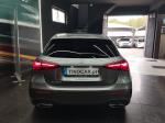 mercedes-benz-classe-a-2023-gasolina-1332cc