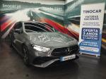 mercedes-benz-classe-a-2023-gasolina-1332cc