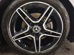 mercedes-benz-classe-a-2023-gasolina-1332cc