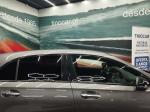 mercedes-benz-classe-a-2023-gasolina-1332cc