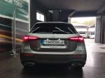 mercedes-benz-classe-a-2023-gasolina-1332cc