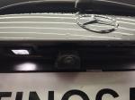 mercedes-benz-classe-a-2023-gasolina-1332cc