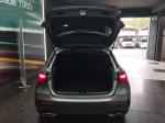 mercedes-benz-classe-a-2023-gasolina-1332cc