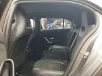 mercedes-benz-classe-a-2023-gasolina-1332cc