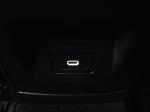 mercedes-benz-classe-a-2023-gasolina-1332cc