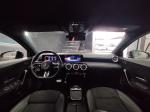 mercedes-benz-classe-a-2023-gasolina-1332cc