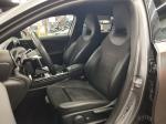 mercedes-benz-classe-a-2023-gasolina-1332cc