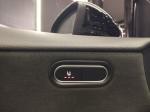 mercedes-benz-classe-a-2023-gasolina-1332cc