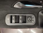 mercedes-benz-classe-a-2023-gasolina-1332cc