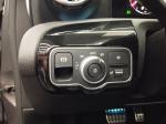 mercedes-benz-classe-a-2023-gasolina-1332cc