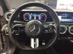 mercedes-benz-classe-a-2023-gasolina-1332cc