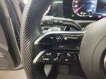 mercedes-benz-classe-a-2023-gasolina-1332cc