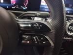 mercedes-benz-classe-a-2023-gasolina-1332cc