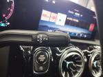 mercedes-benz-classe-a-2023-gasolina-1332cc