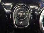 mercedes-benz-classe-a-2023-gasolina-1332cc
