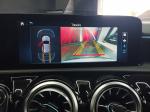 mercedes-benz-classe-a-2023-gasolina-1332cc