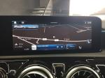 mercedes-benz-classe-a-2023-gasolina-1332cc