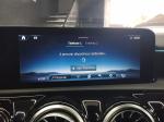 mercedes-benz-classe-a-2023-gasolina-1332cc