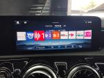 mercedes-benz-classe-a-2023-gasolina-1332cc