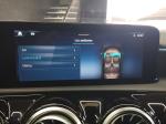 mercedes-benz-classe-a-2023-gasolina-1332cc