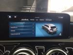 mercedes-benz-classe-a-2023-gasolina-1332cc