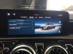 mercedes-benz-classe-a-2023-gasolina-1332cc