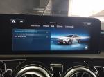 mercedes-benz-classe-a-2023-gasolina-1332cc