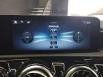 mercedes-benz-classe-a-2023-gasolina-1332cc