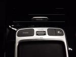 mercedes-benz-classe-a-2023-gasolina-1332cc
