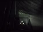 mercedes-benz-classe-a-2023-gasolina-1332cc