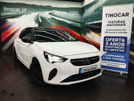 opel-corsa-2021-gasolina-1199cc