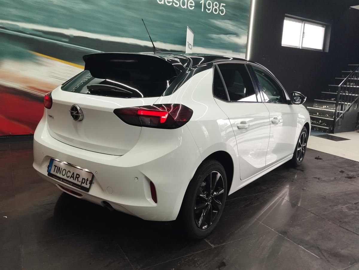 opel-corsa-2021-gasolina-1199cc