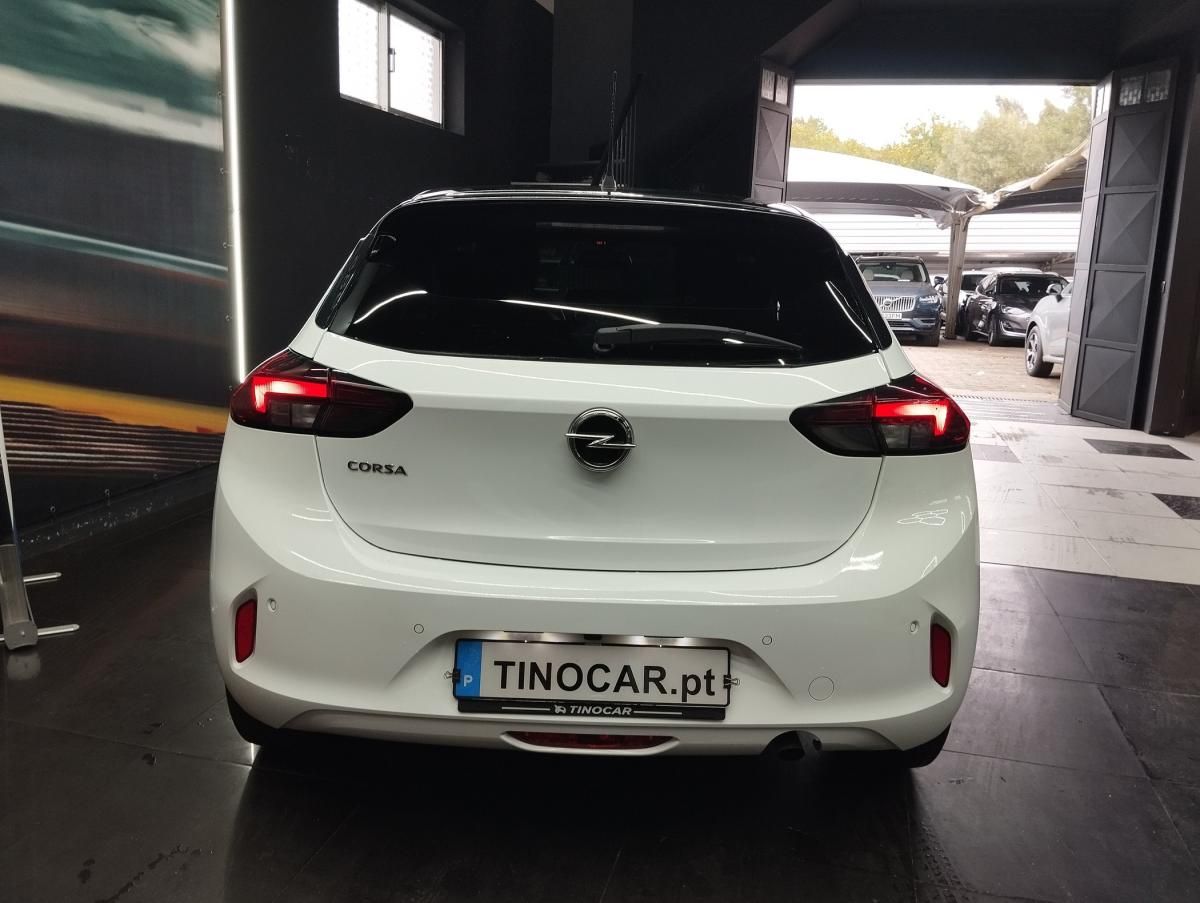 opel-corsa-2021-gasolina-1199cc