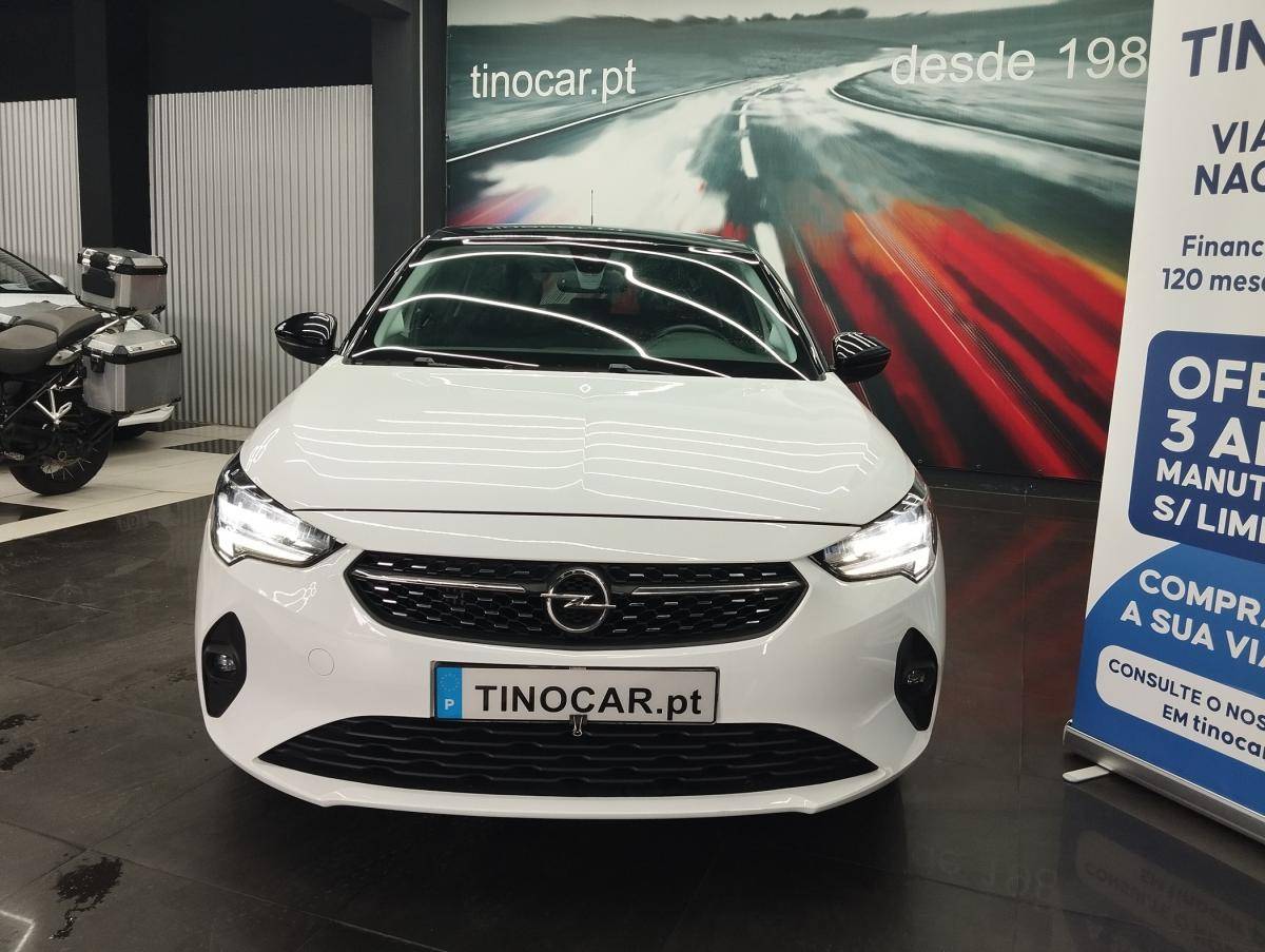 opel-corsa-2021-gasolina-1199cc