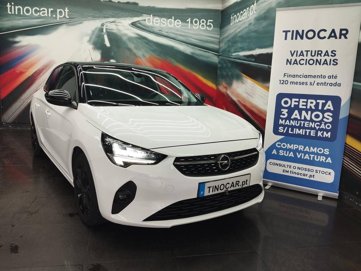 opel-corsa-2021-gasolina-1199cc