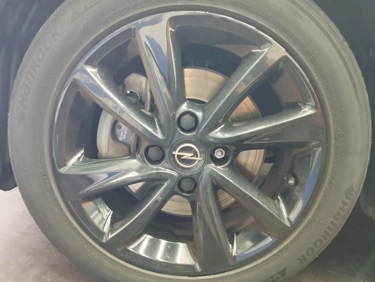 opel-corsa-2021-gasolina-1199cc