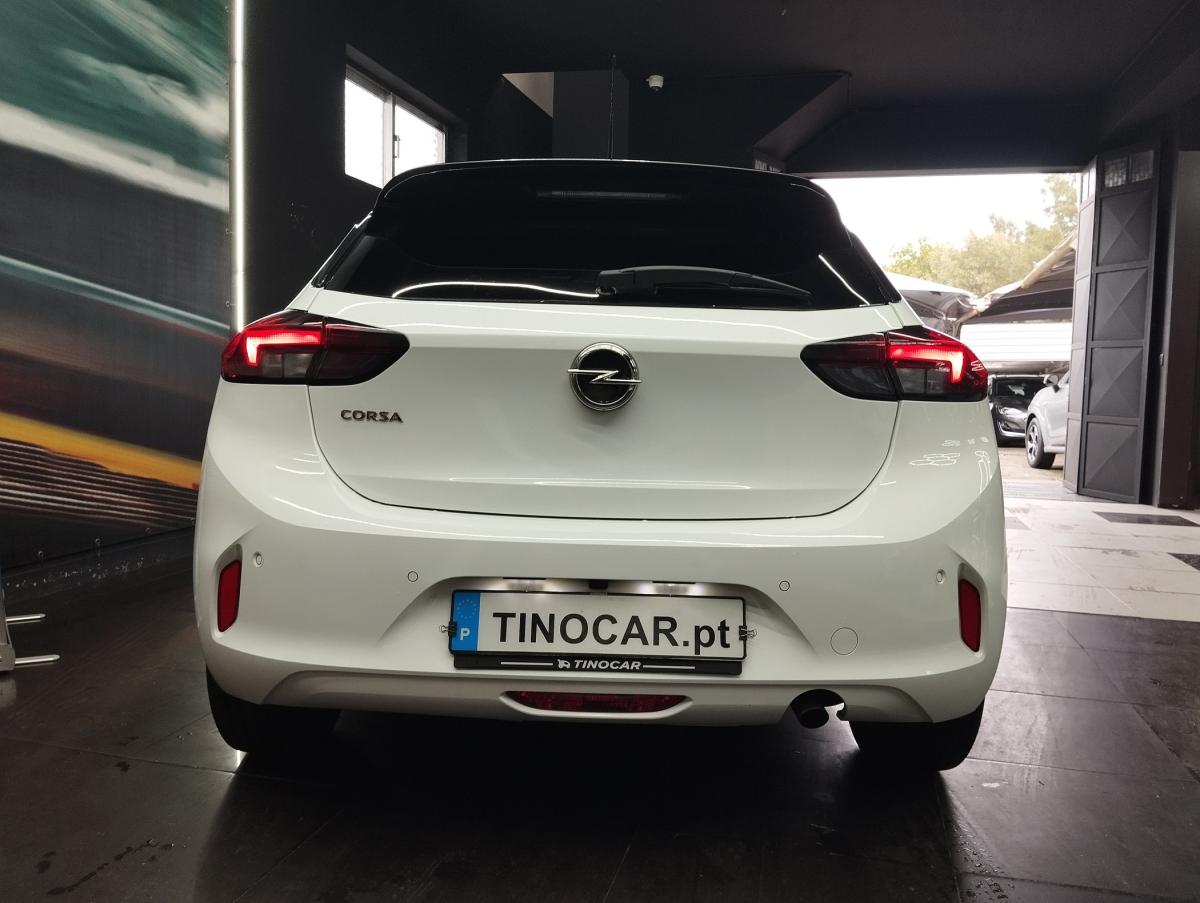 opel-corsa-2021-gasolina-1199cc