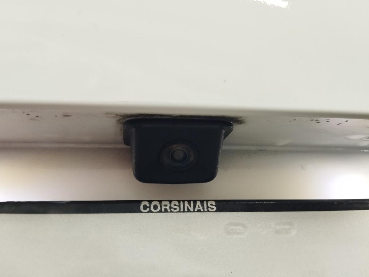 opel-corsa-2021-gasolina-1199cc