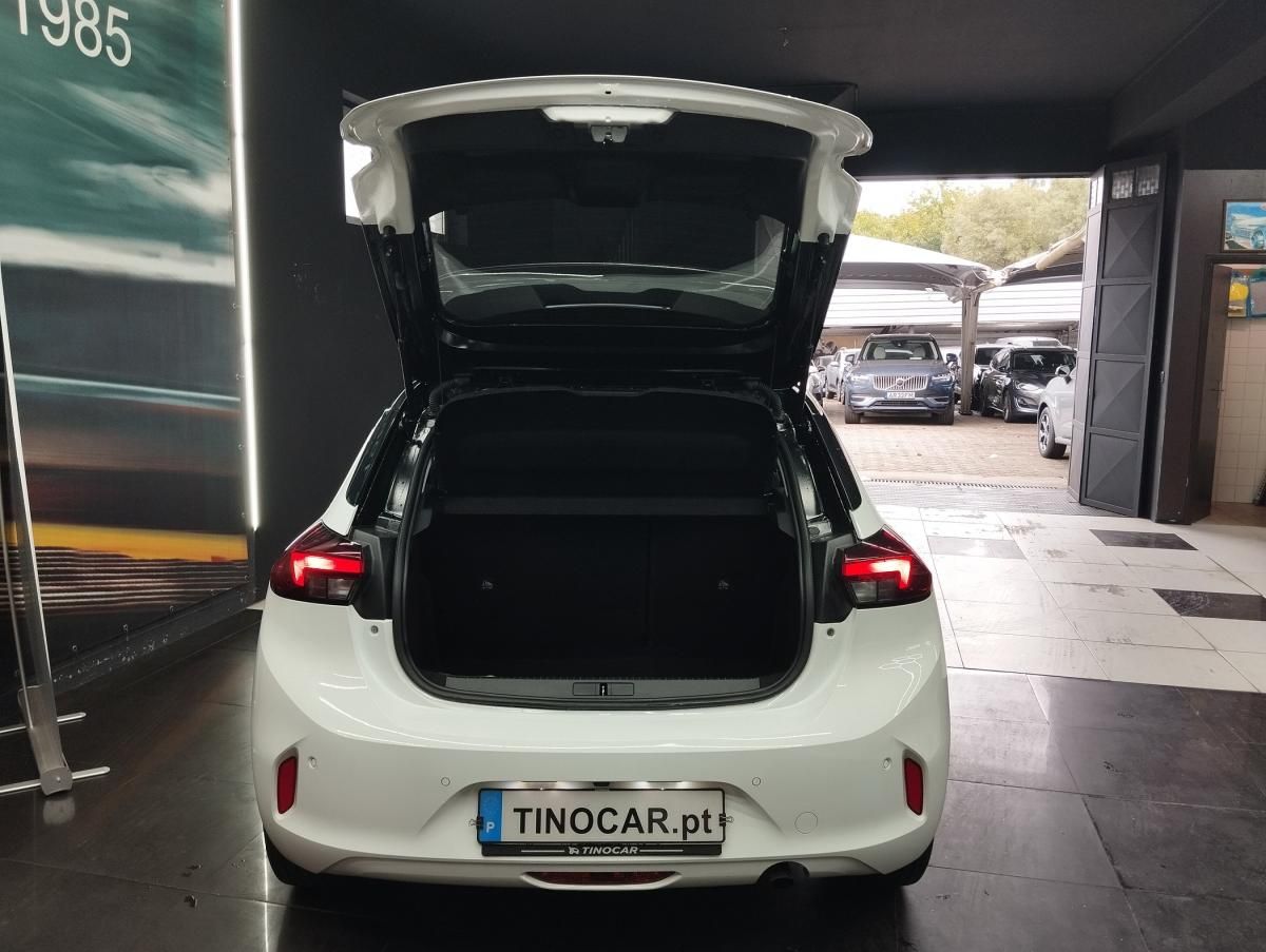 opel-corsa-2021-gasolina-1199cc