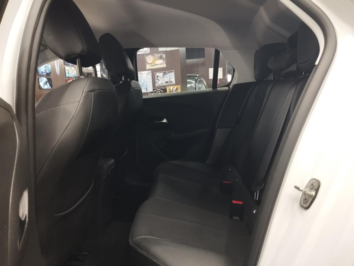 opel-corsa-2021-gasolina-1199cc