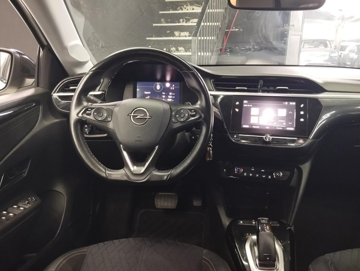 opel-corsa-2021-gasolina-1199cc