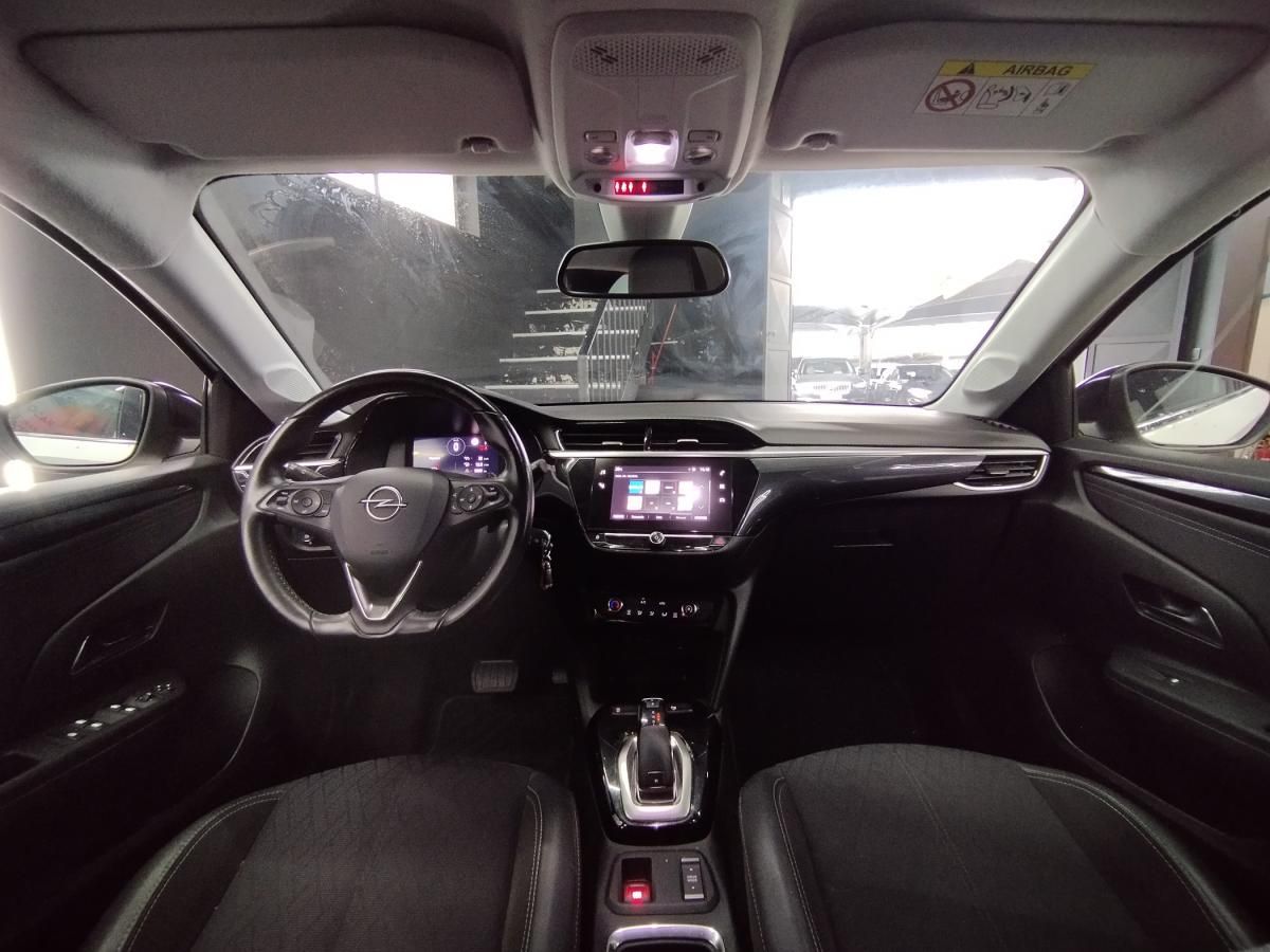 opel-corsa-2021-gasolina-1199cc