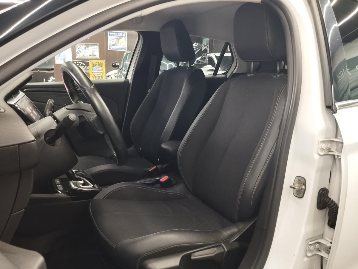 opel-corsa-2021-gasolina-1199cc