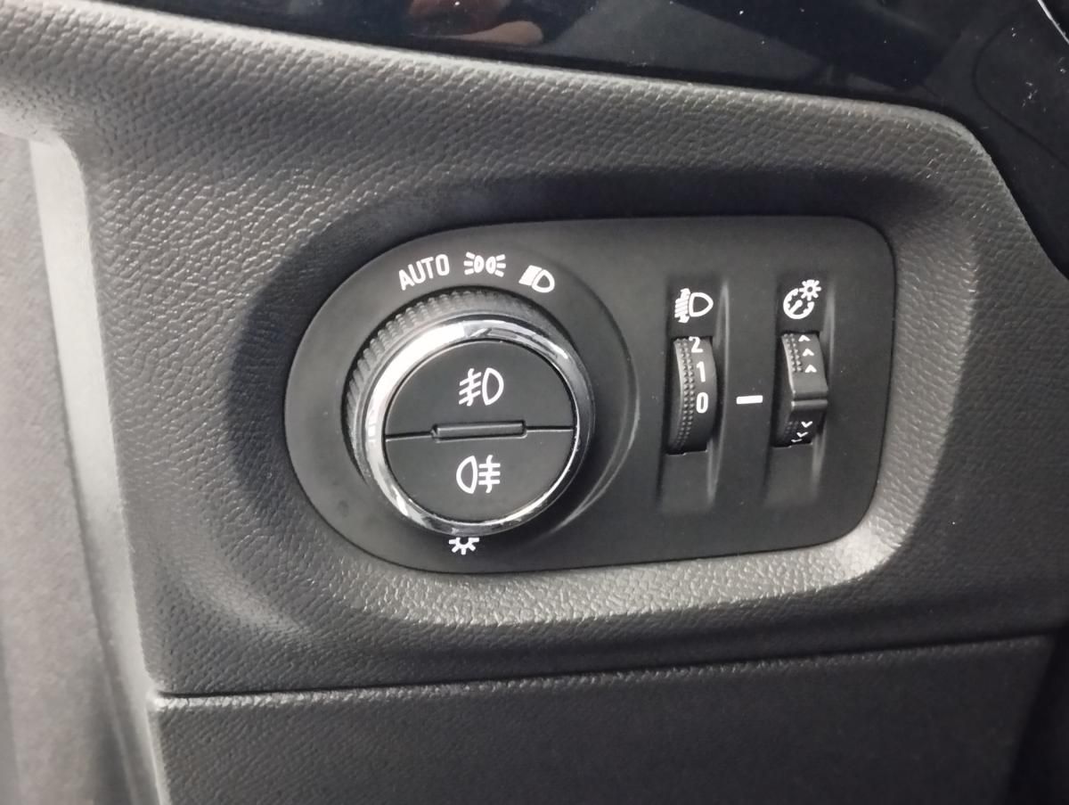 opel-corsa-2021-gasolina-1199cc