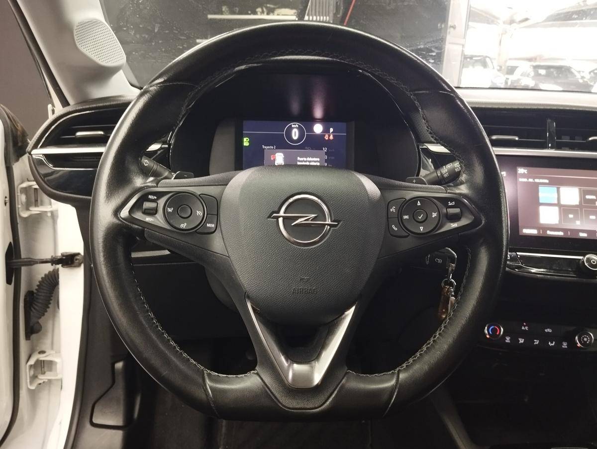 opel-corsa-2021-gasolina-1199cc