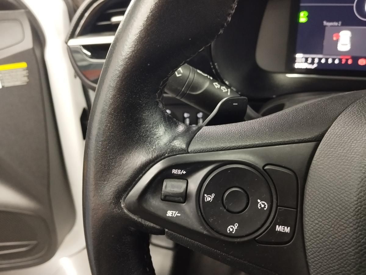 opel-corsa-2021-gasolina-1199cc