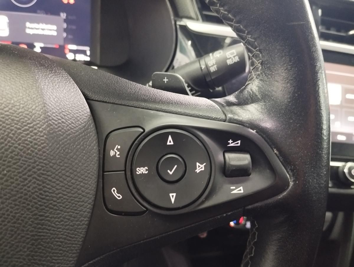opel-corsa-2021-gasolina-1199cc