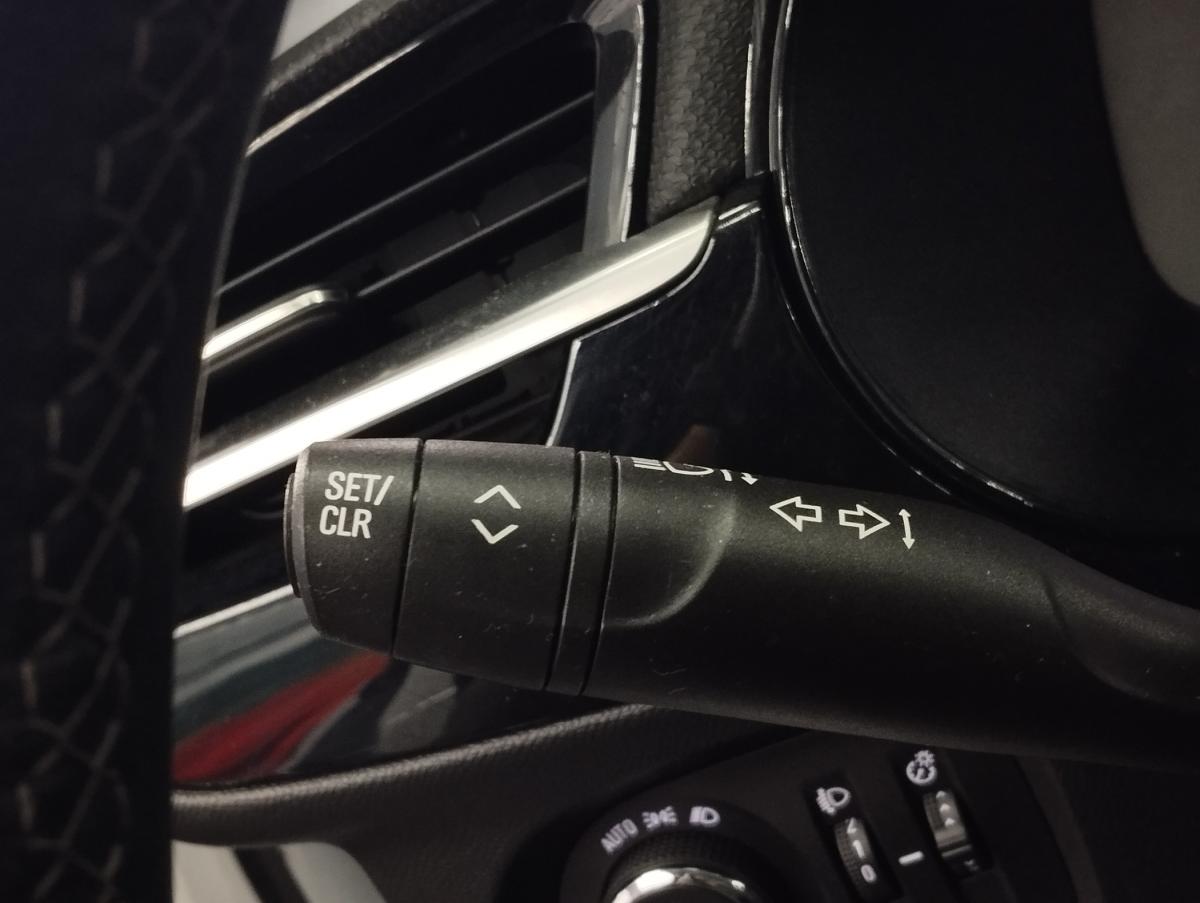 opel-corsa-2021-gasolina-1199cc