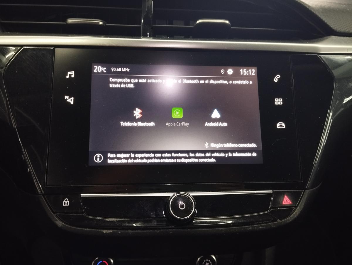 opel-corsa-2021-gasolina-1199cc