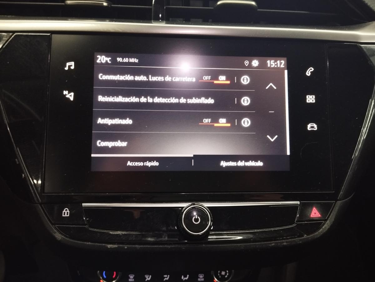 opel-corsa-2021-gasolina-1199cc